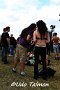 Wacken 35